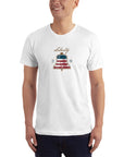 Liberty 1776 T-Shirt