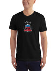 Liberty 1776 T-Shirt