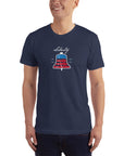 Liberty 1776 T-Shirt