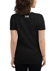 Maverick (Women's T-Shirt)
