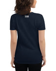 Maverick (Women's T-Shirt)