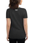 Maverick (Women's T-Shirt)