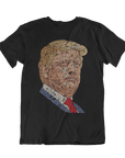 Trump (Unisex T-Shirt)