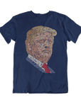 Trump (Unisex T-Shirt)
